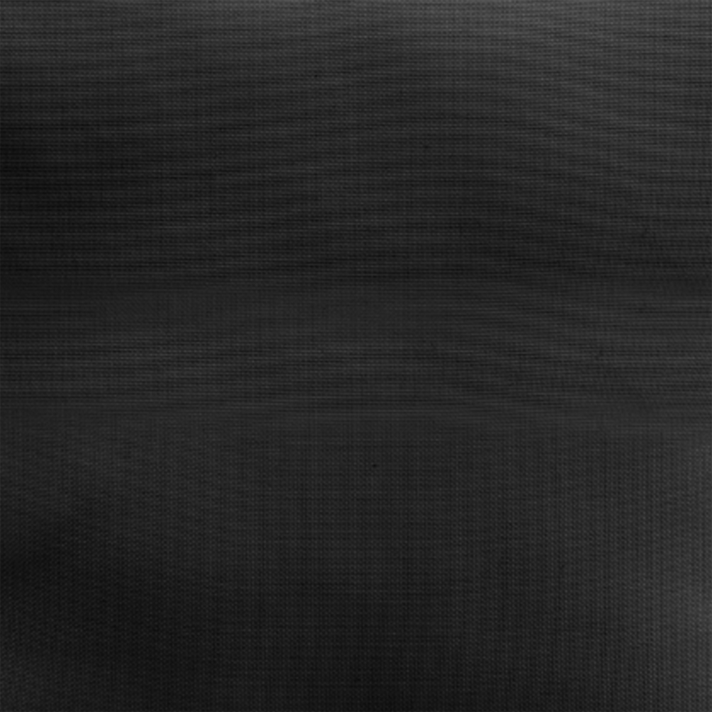 |Black-with-White-Piping