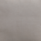 |Flax-Tan-with-White-Piping