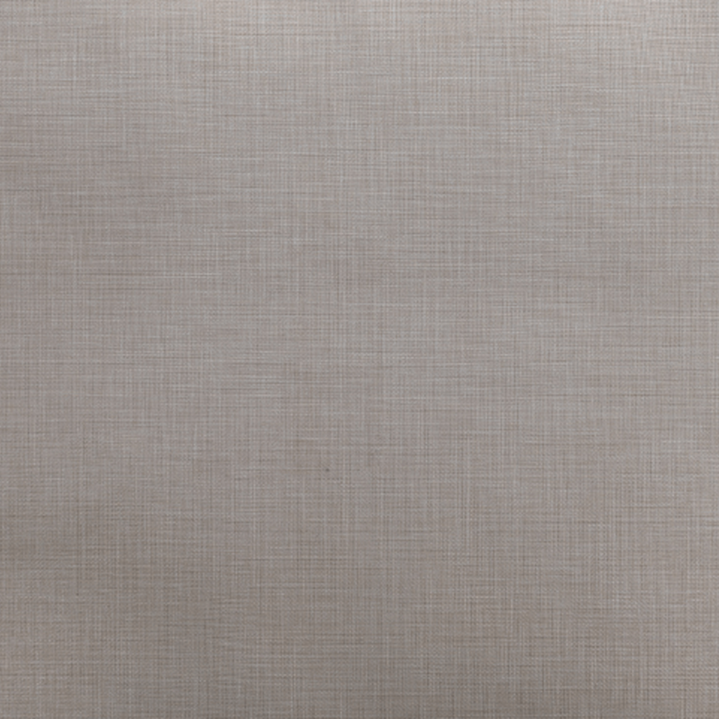 |Flax-Tan-with-White-Piping