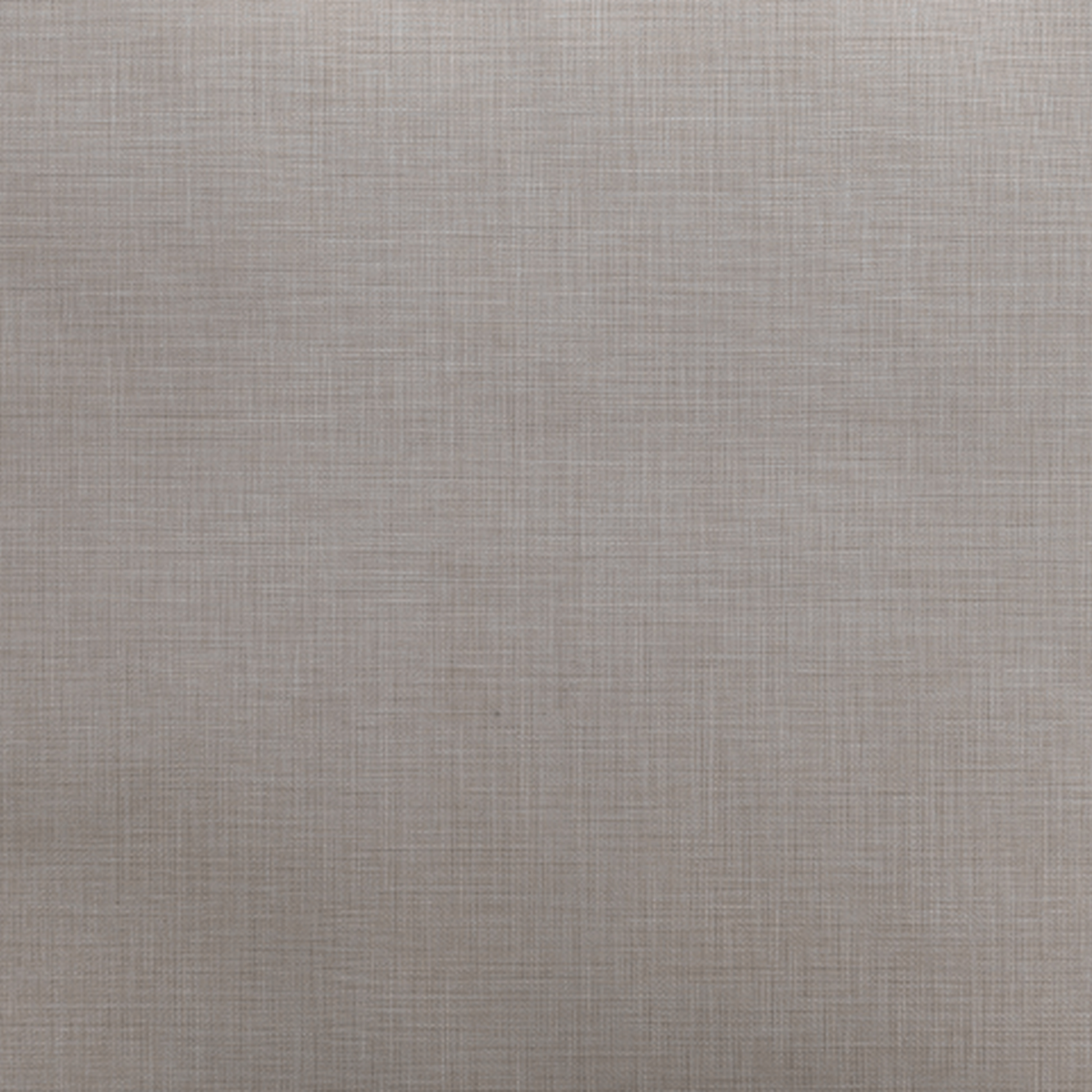 |Flax-Tan-with-White-Piping