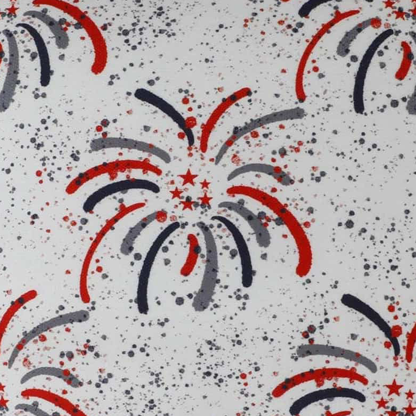 |Freedom-Fireworks