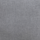 |Granite-with-White-Piping
