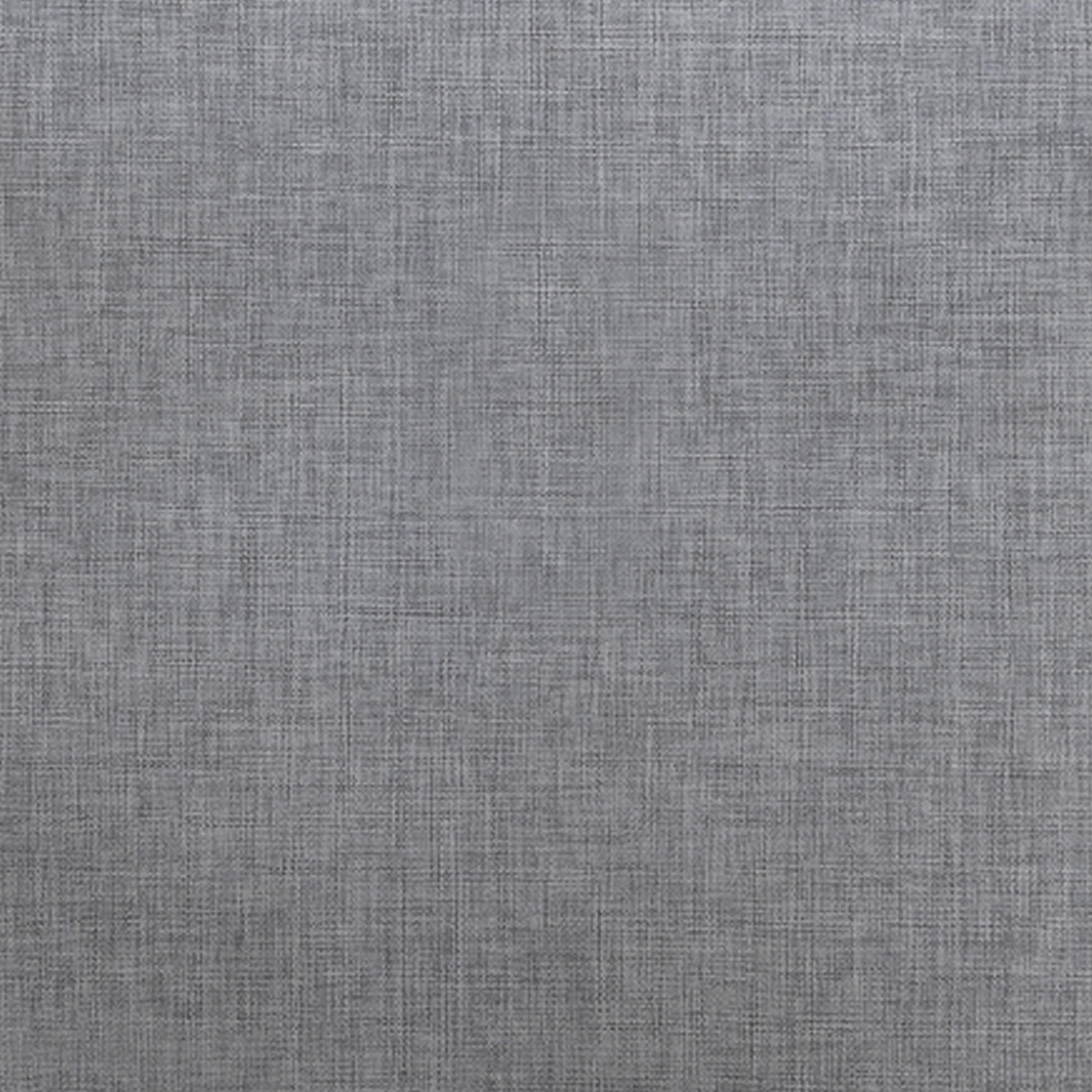 |Granite-with-White-Piping