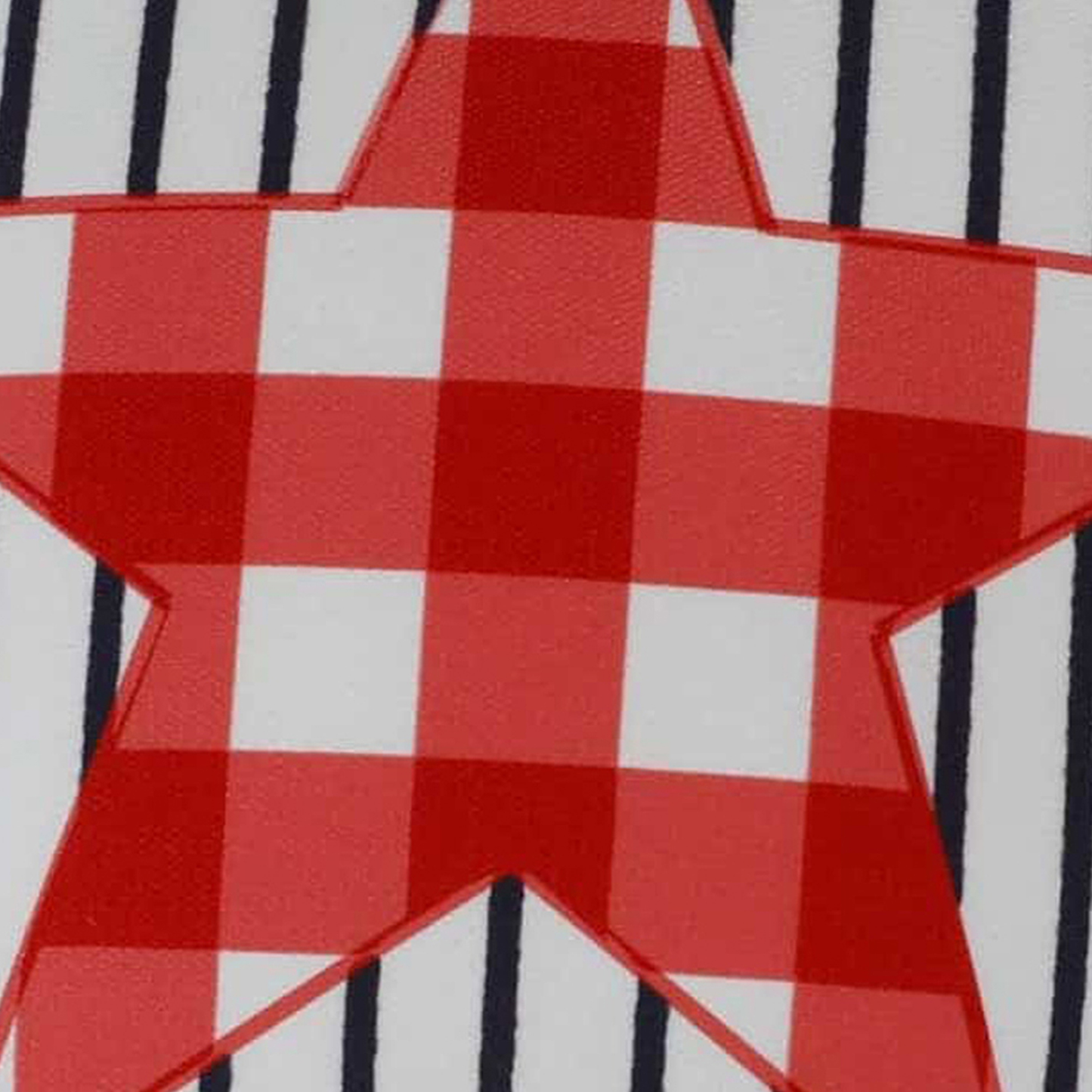 |Heritage-Star