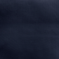 |Navy-with-White-Piping