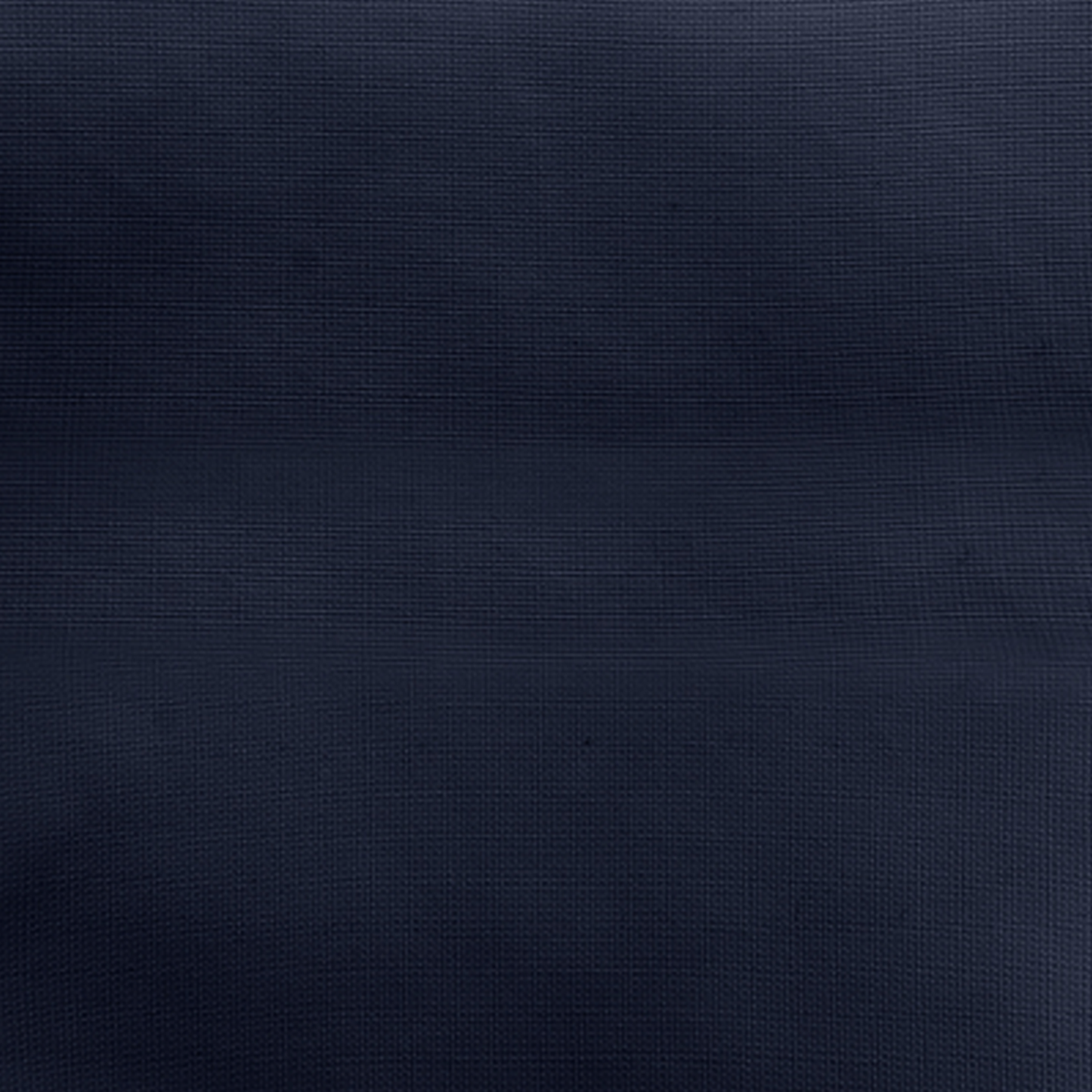 |Navy-with-White-Piping