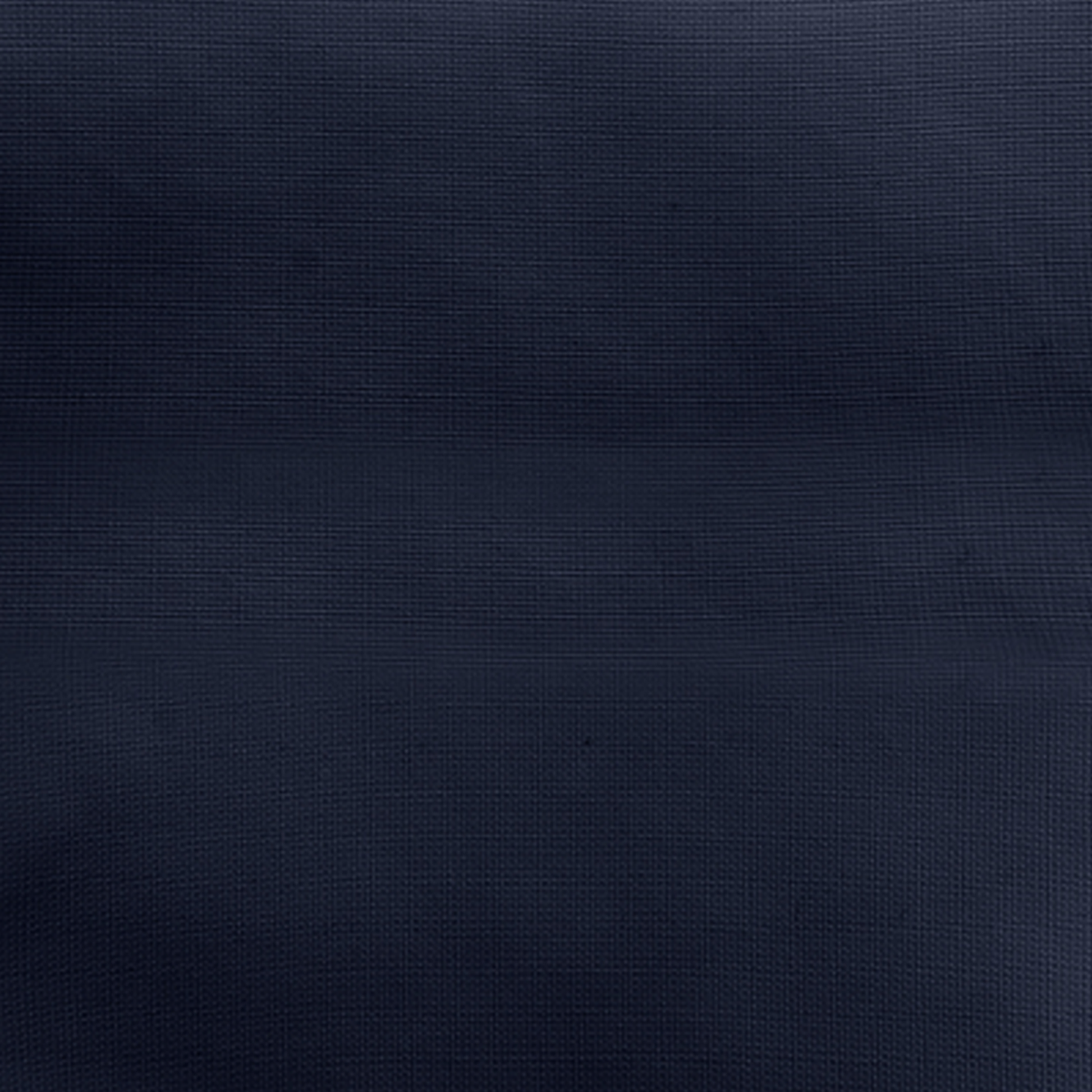 |Navy-with-White-Piping