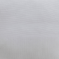 |White-with-Black-Piping