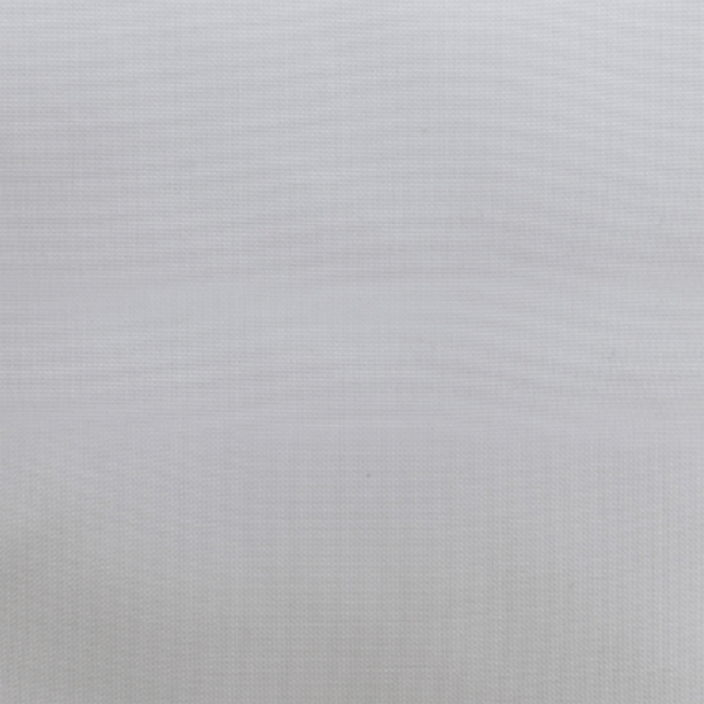|White-with-Black-Piping