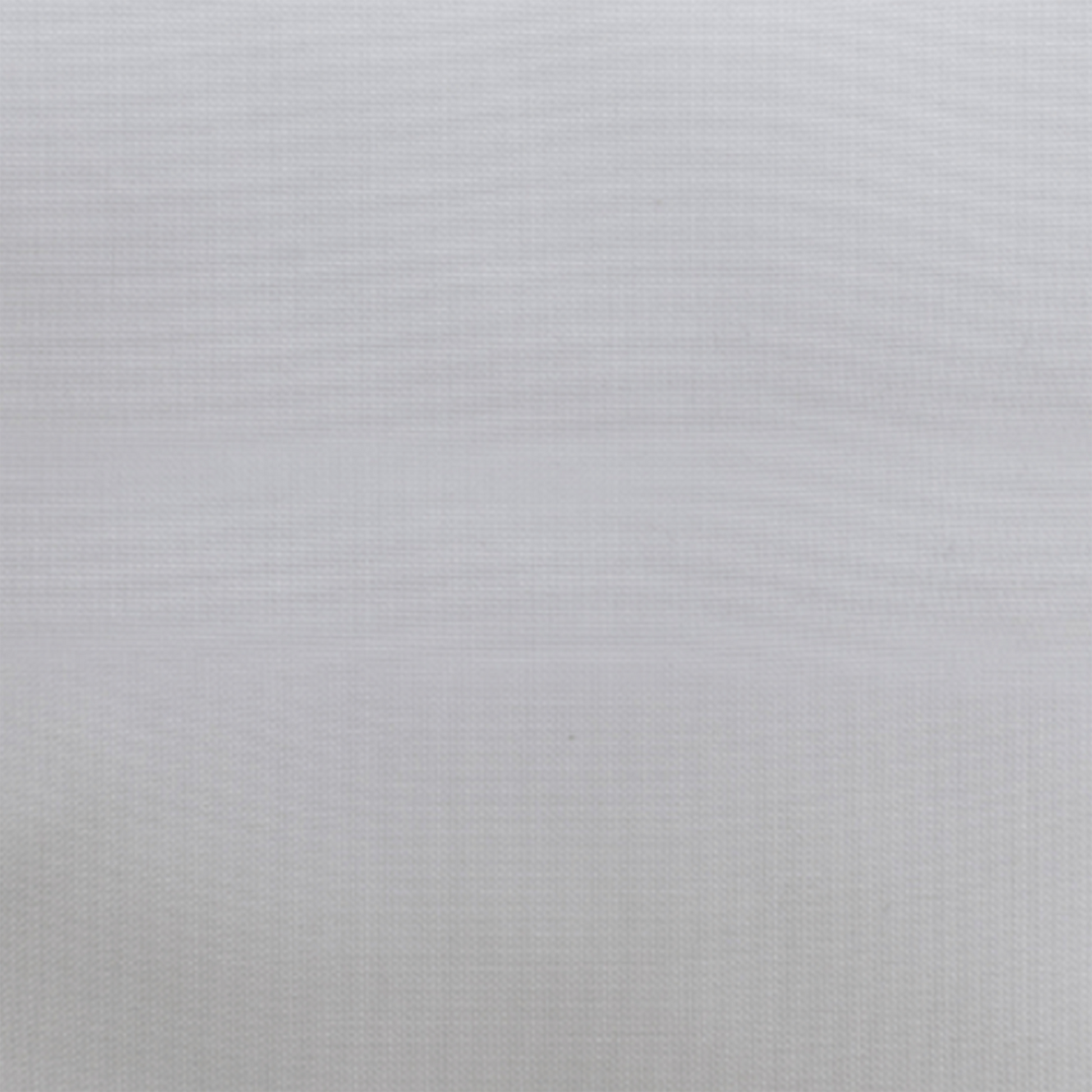 |White-with-Black-Piping