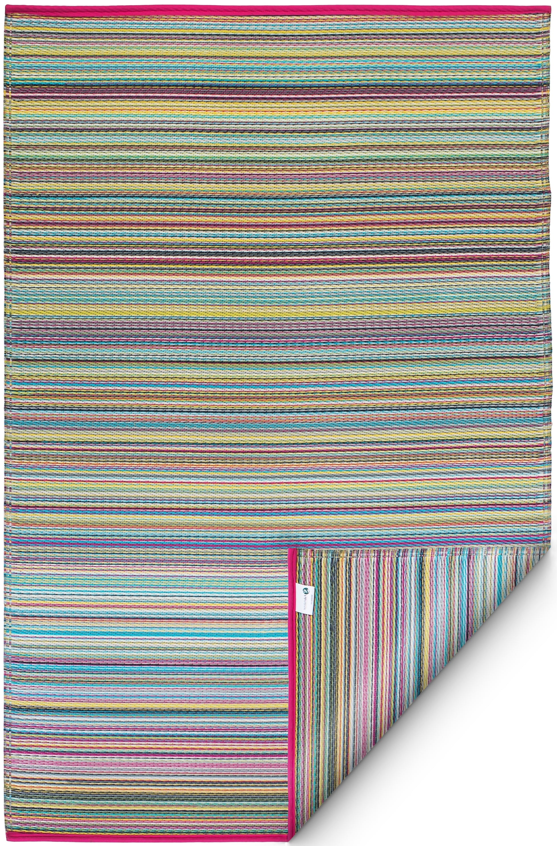 |2-5--x-8--Runner 3--x-5- 4--x-6- 5--x-8- 6--x-9- 8--x-8--Square 8--x-10- candy