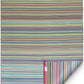 Turquoise Outdoor Rug, product view angle 18