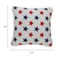 |All-American-Stars
