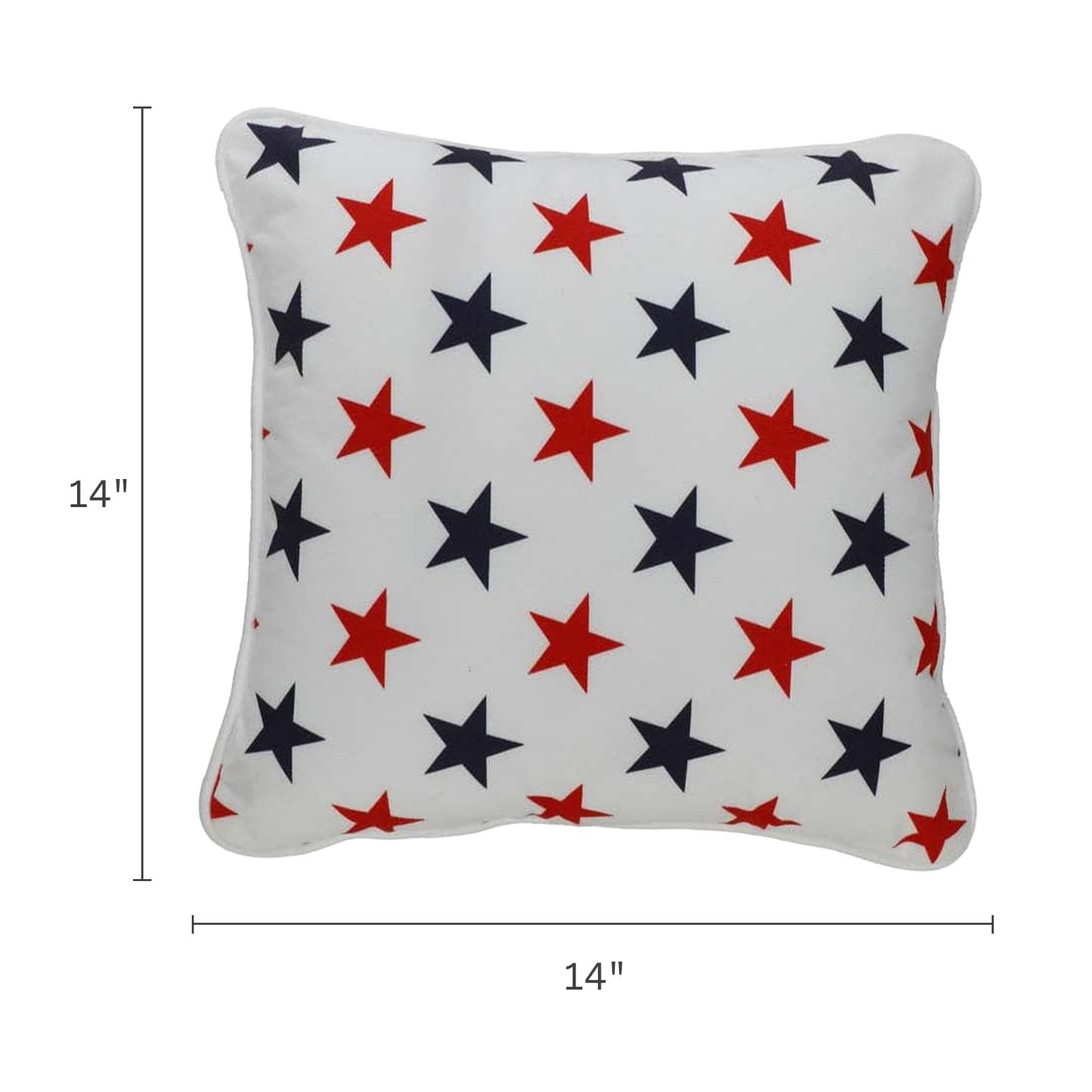 |All-American-Stars