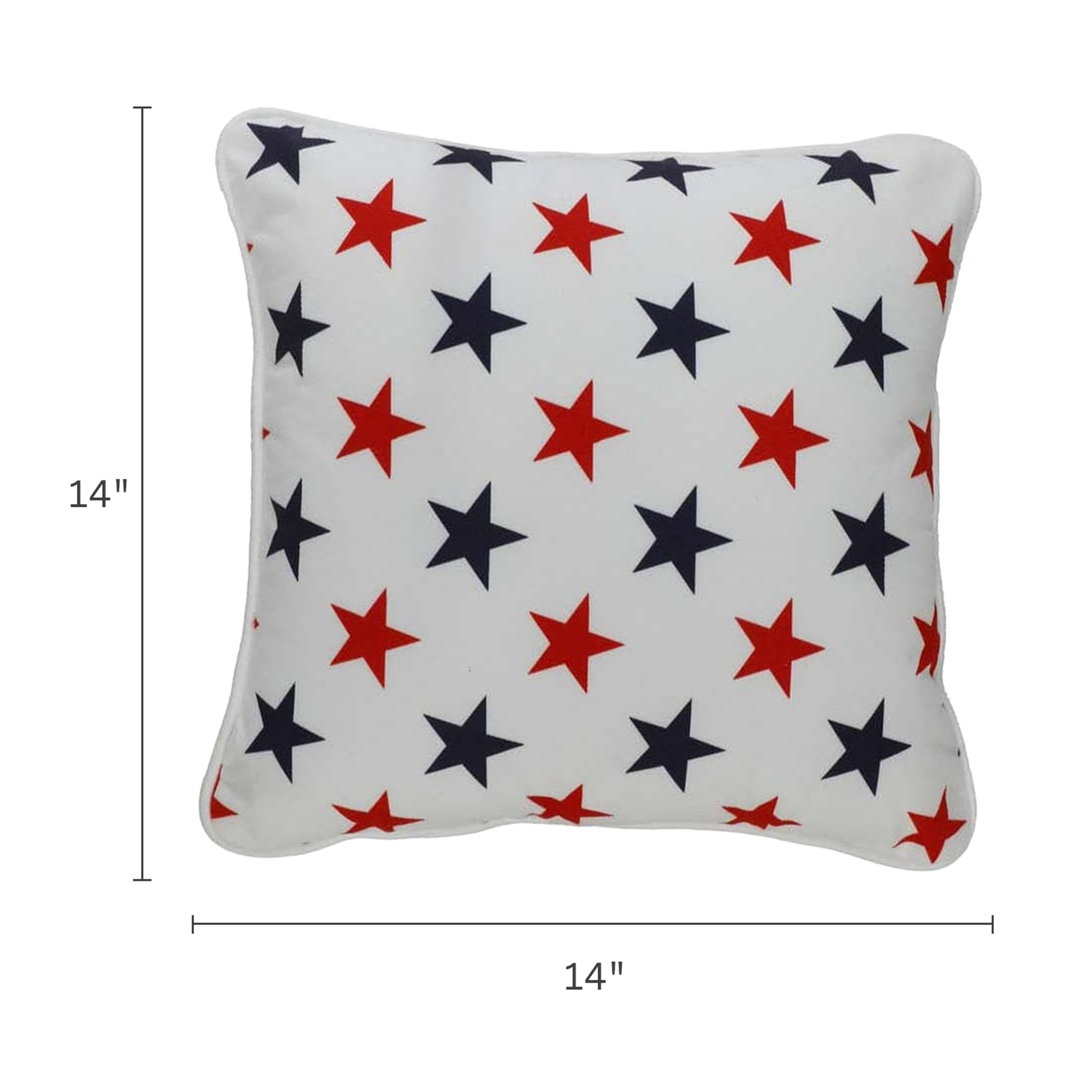 |All-American-Stars