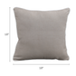 |Flax-Tan-with-White-Piping