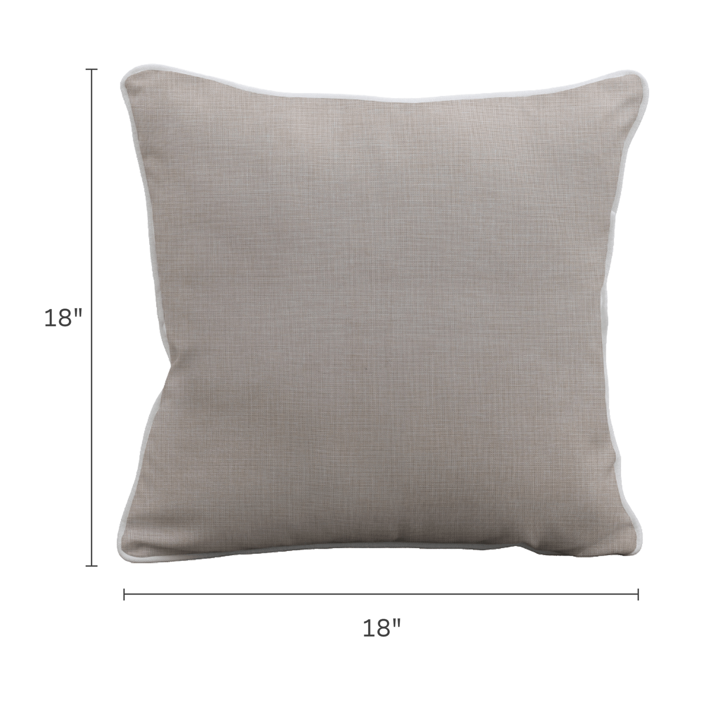 |Flax-Tan-with-White-Piping