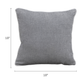 |Granite-with-White-Piping