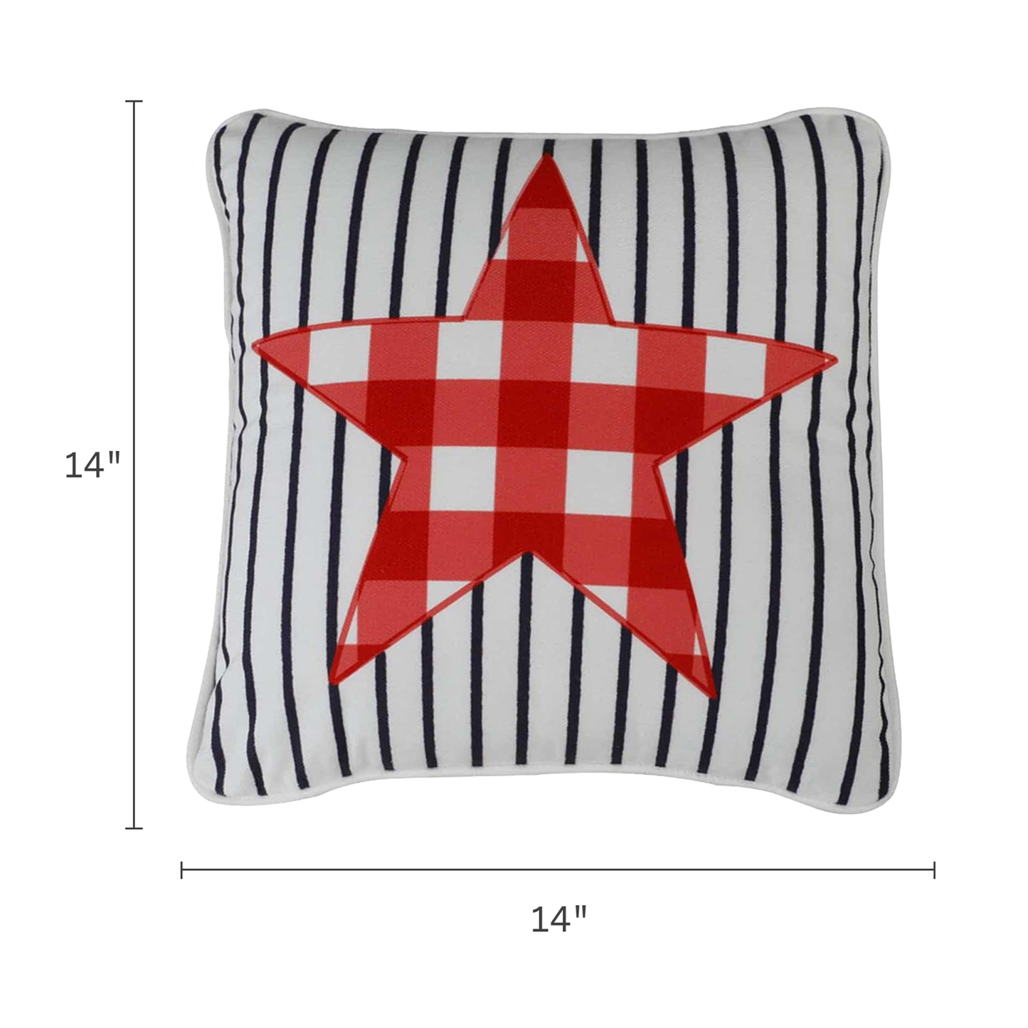 |Heritage-Star