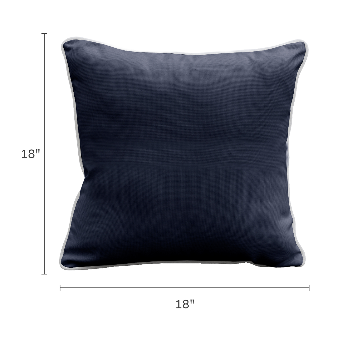 |Navy-with-White-Piping