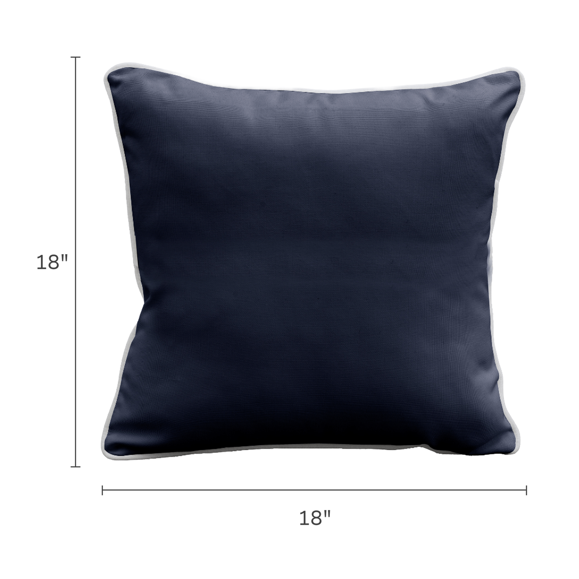 |Navy-with-White-Piping