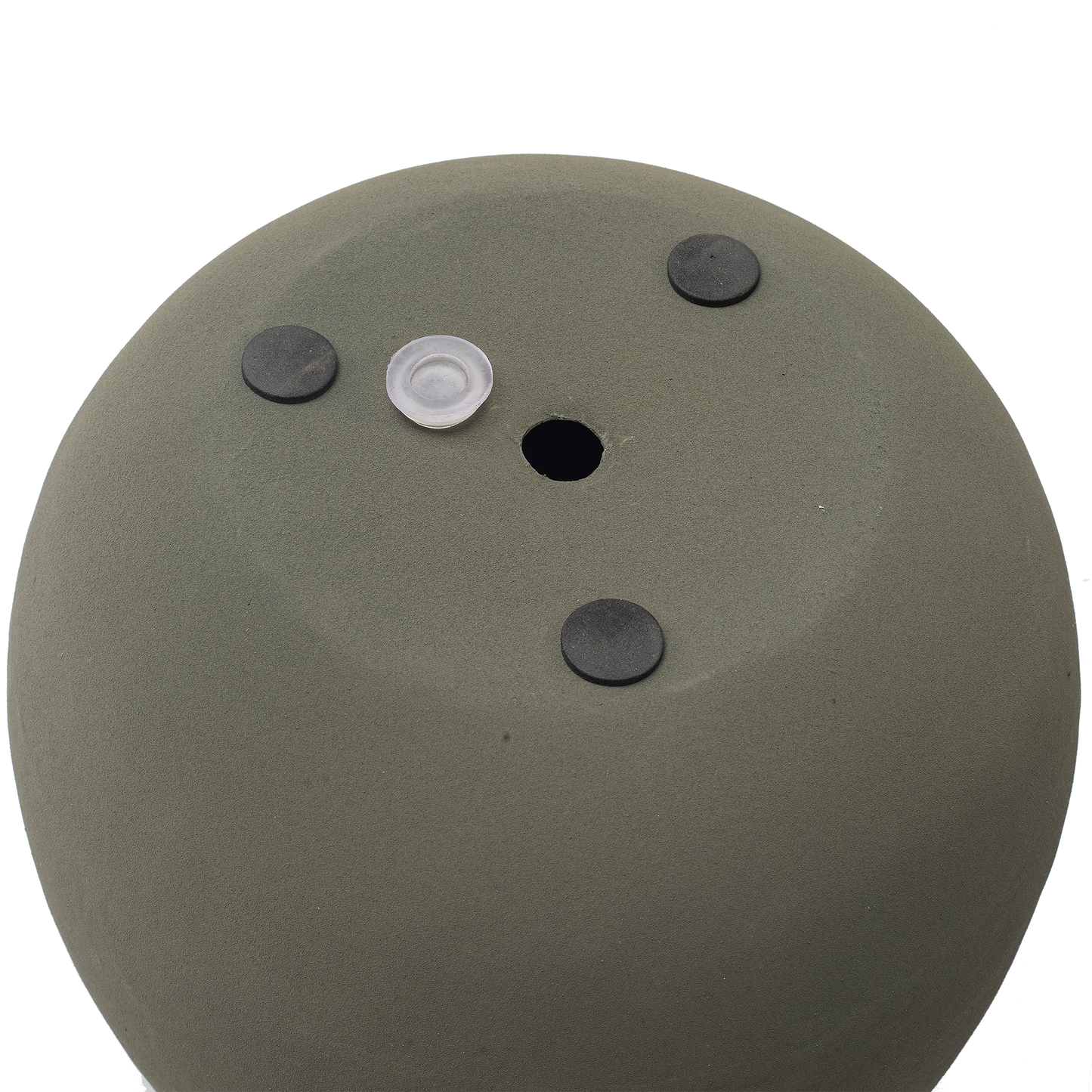 |Set-of-3 Small Medium Large