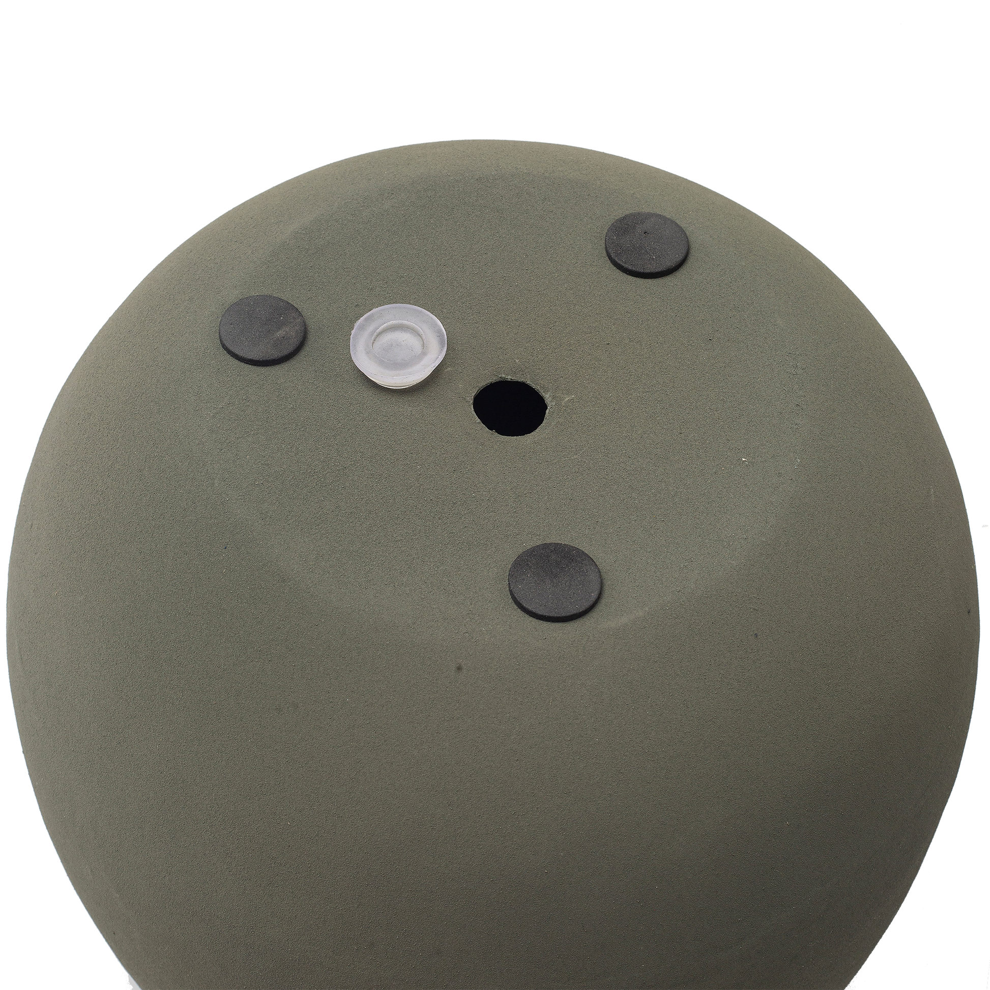 |Set-of-3 Small Medium Large