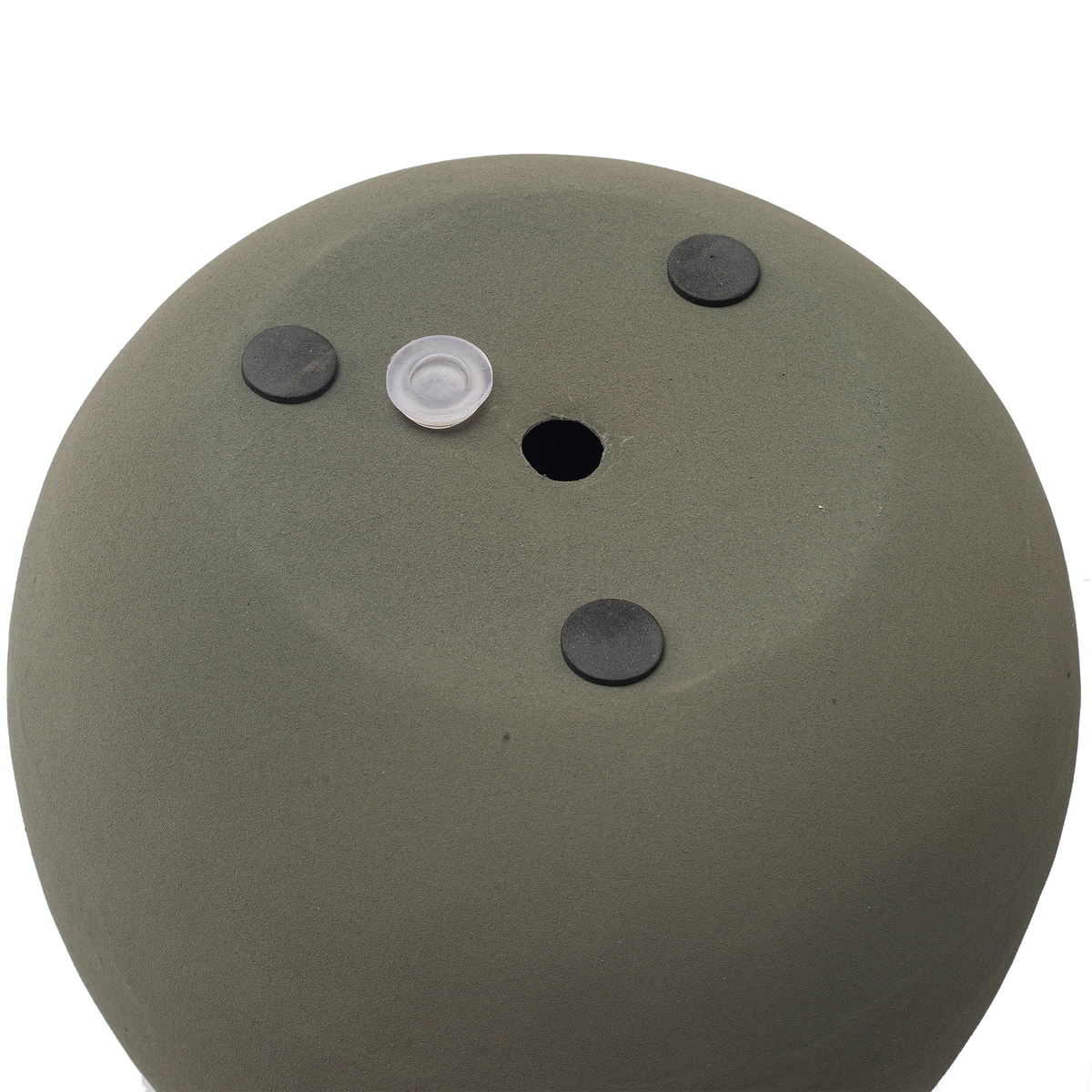 Verde Planter, product view angle 17