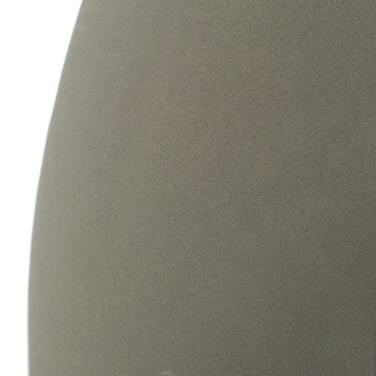 |Set-of-3 Small Medium Large