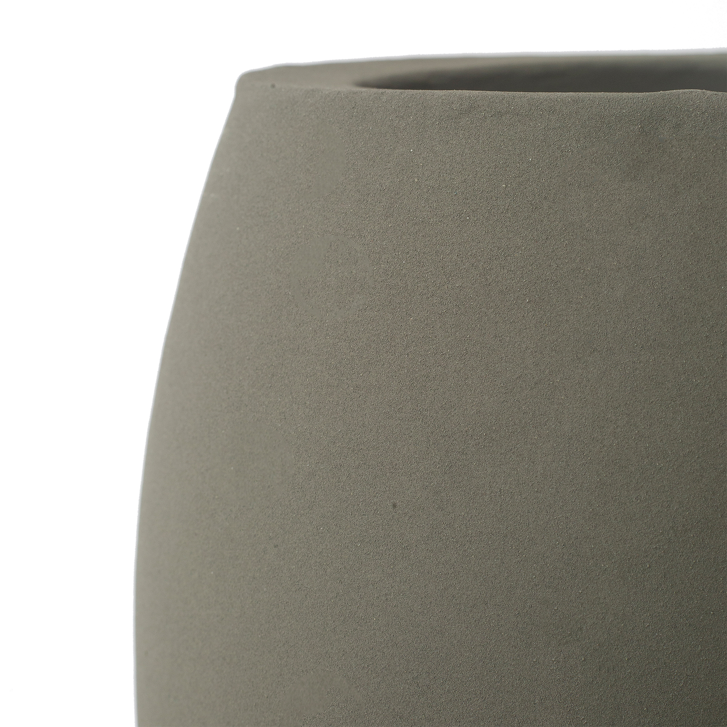 |Set-of-3 Small Medium Large