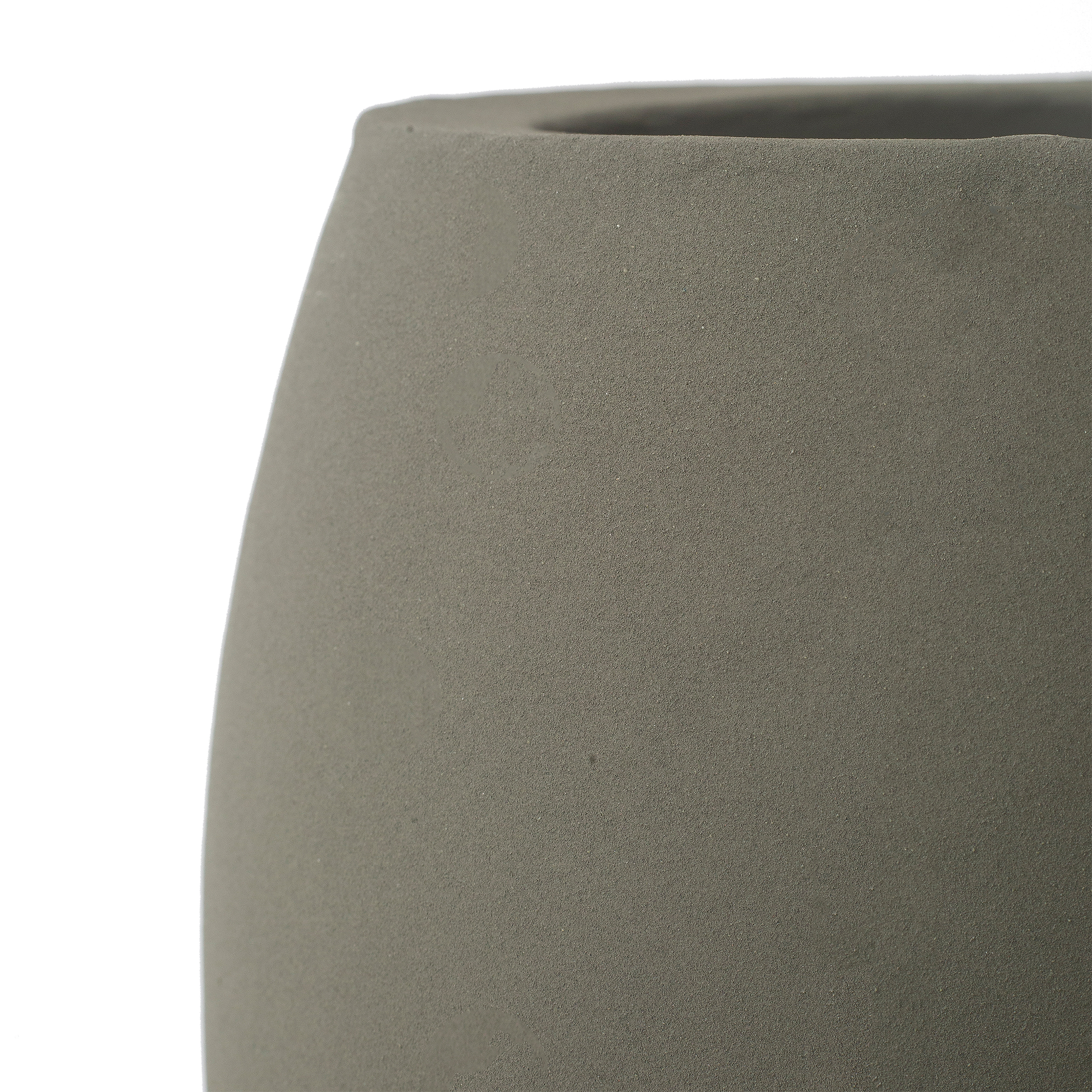 |Set-of-3 Small Medium Large