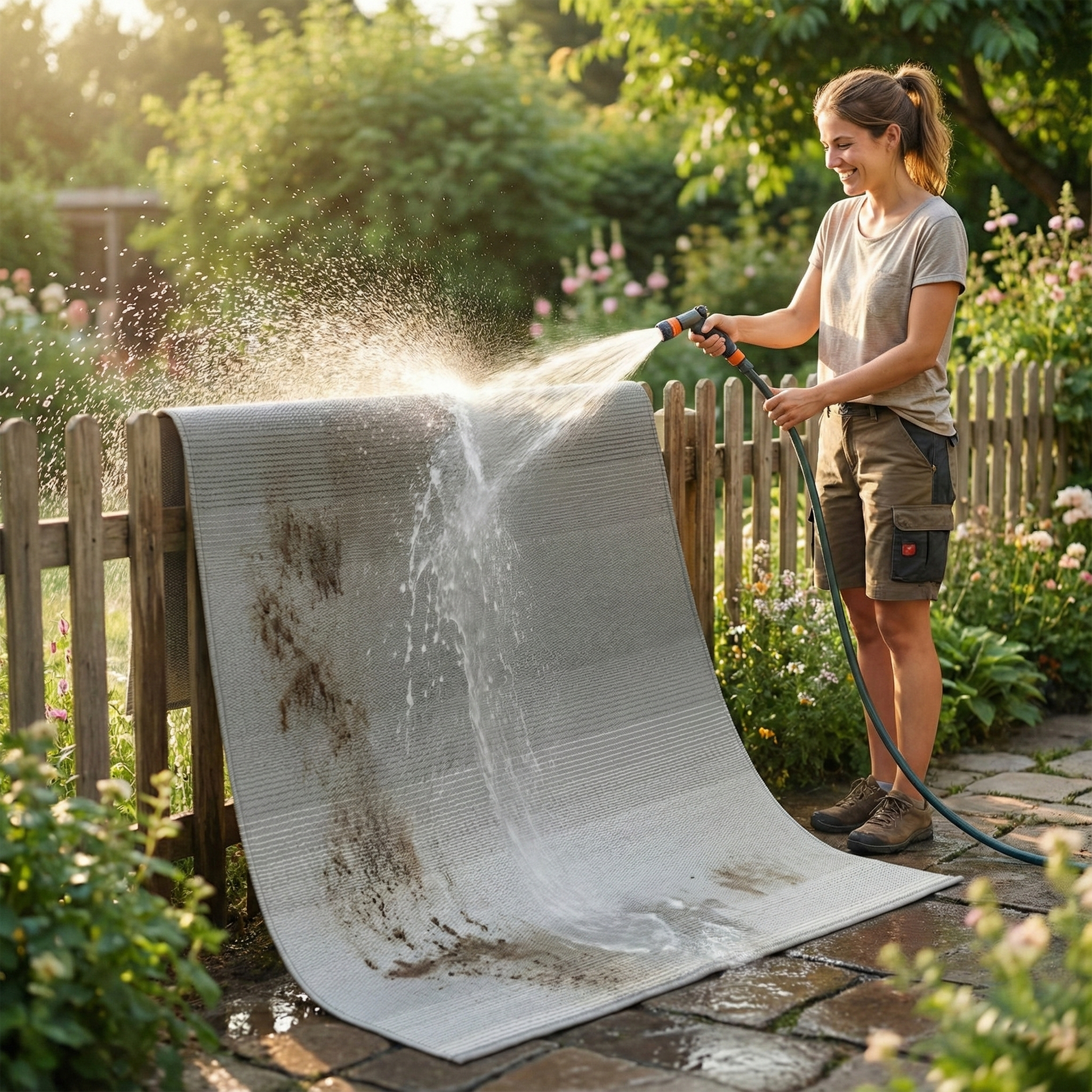 |3--x-5- 4--x-6- 5--x-8- 6--x-9- 8--x-10- ash