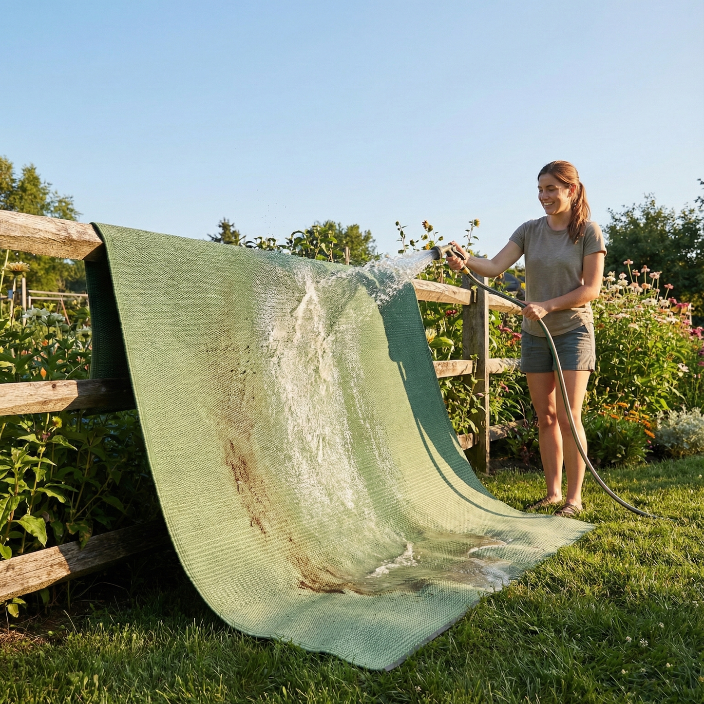 |3--x-5- 4--x-6- 5--x-8- 6--x-9- 8--x-10- green