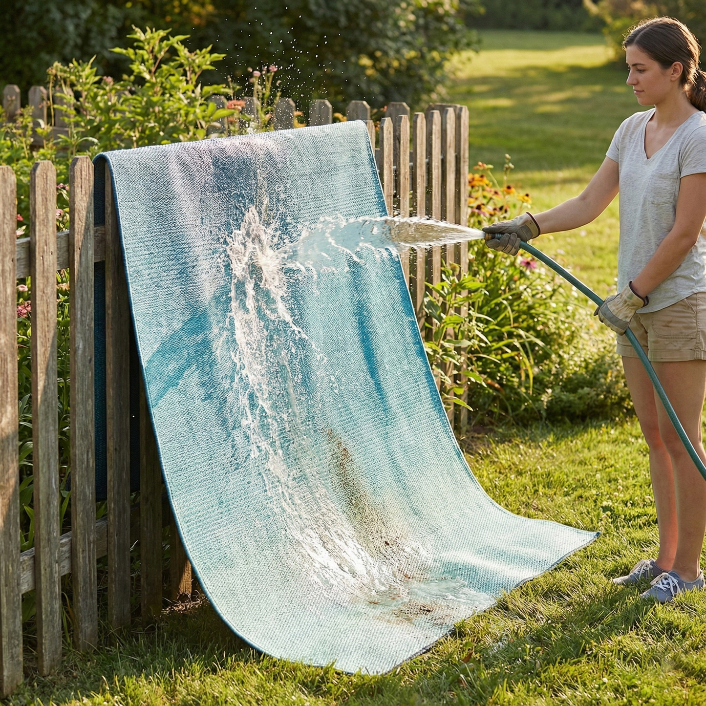 |2-5--x-8--runner 3--x-5- 4--x-6- 5--x-8- 6--x-9- 8--x-10- teal