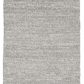 Sand Outdoor Rug, product view angle 9
