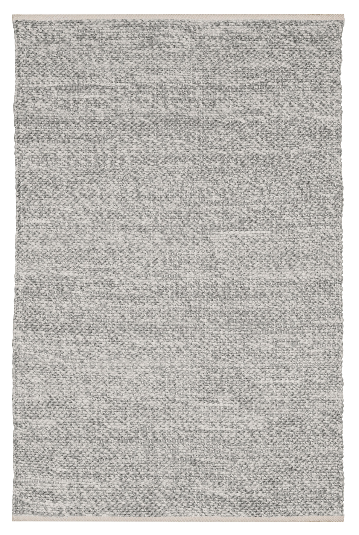 Sand Outdoor Rug, product view angle 9