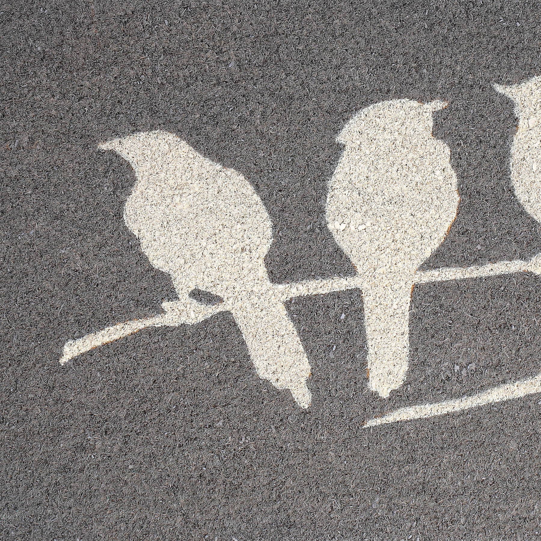 |18--x-30--Non-Slip textured