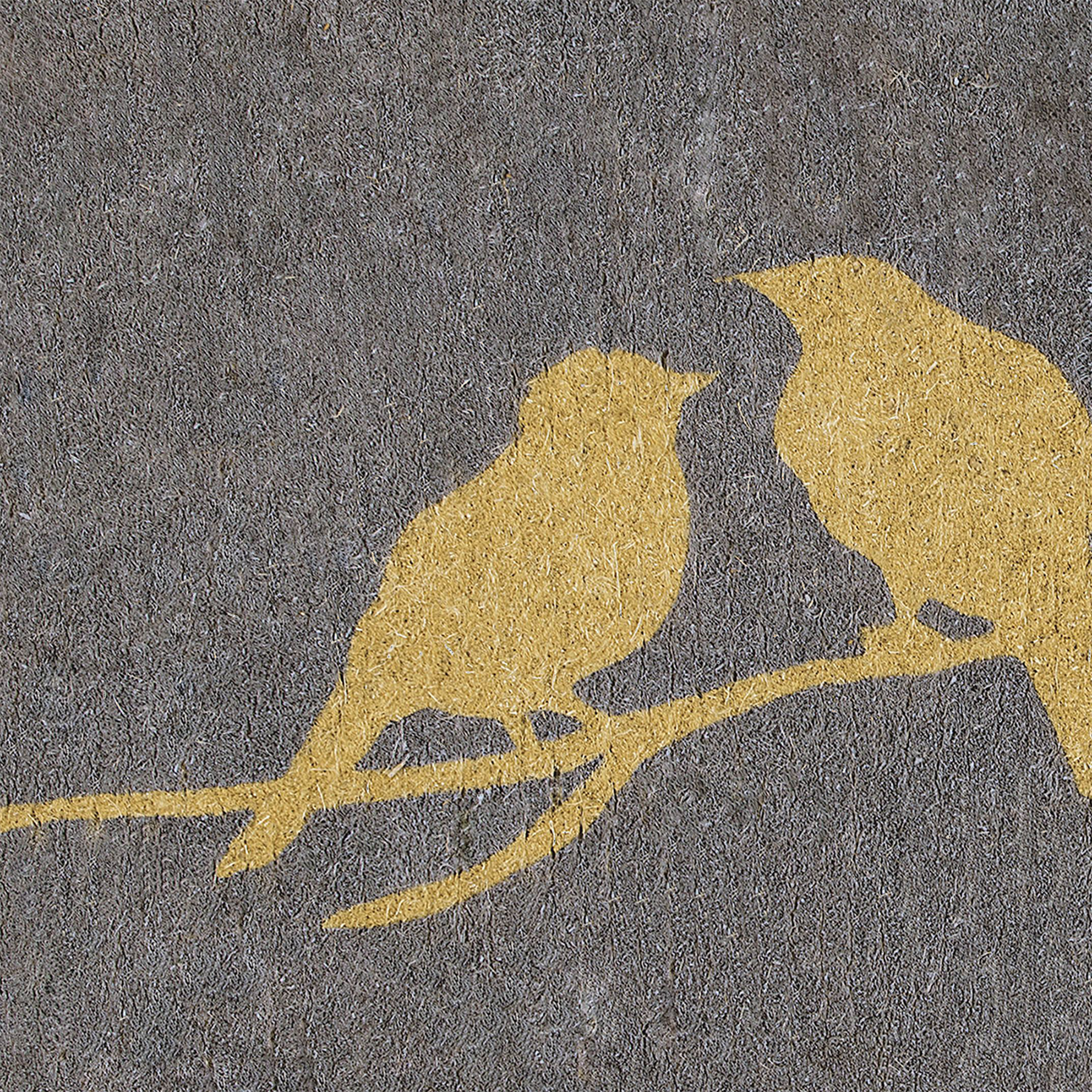 |24--x-57--Thick textured