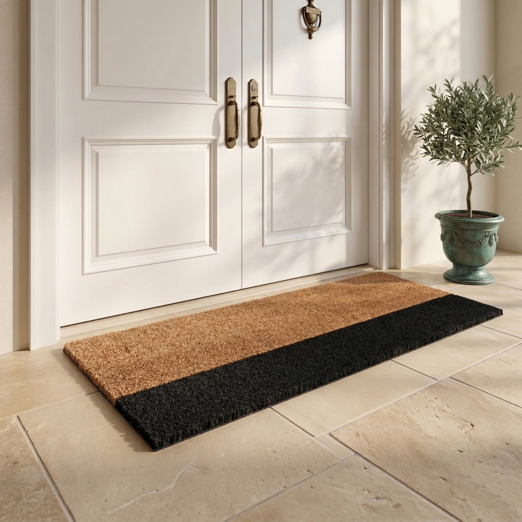 |18--x-60--Non-Slip
