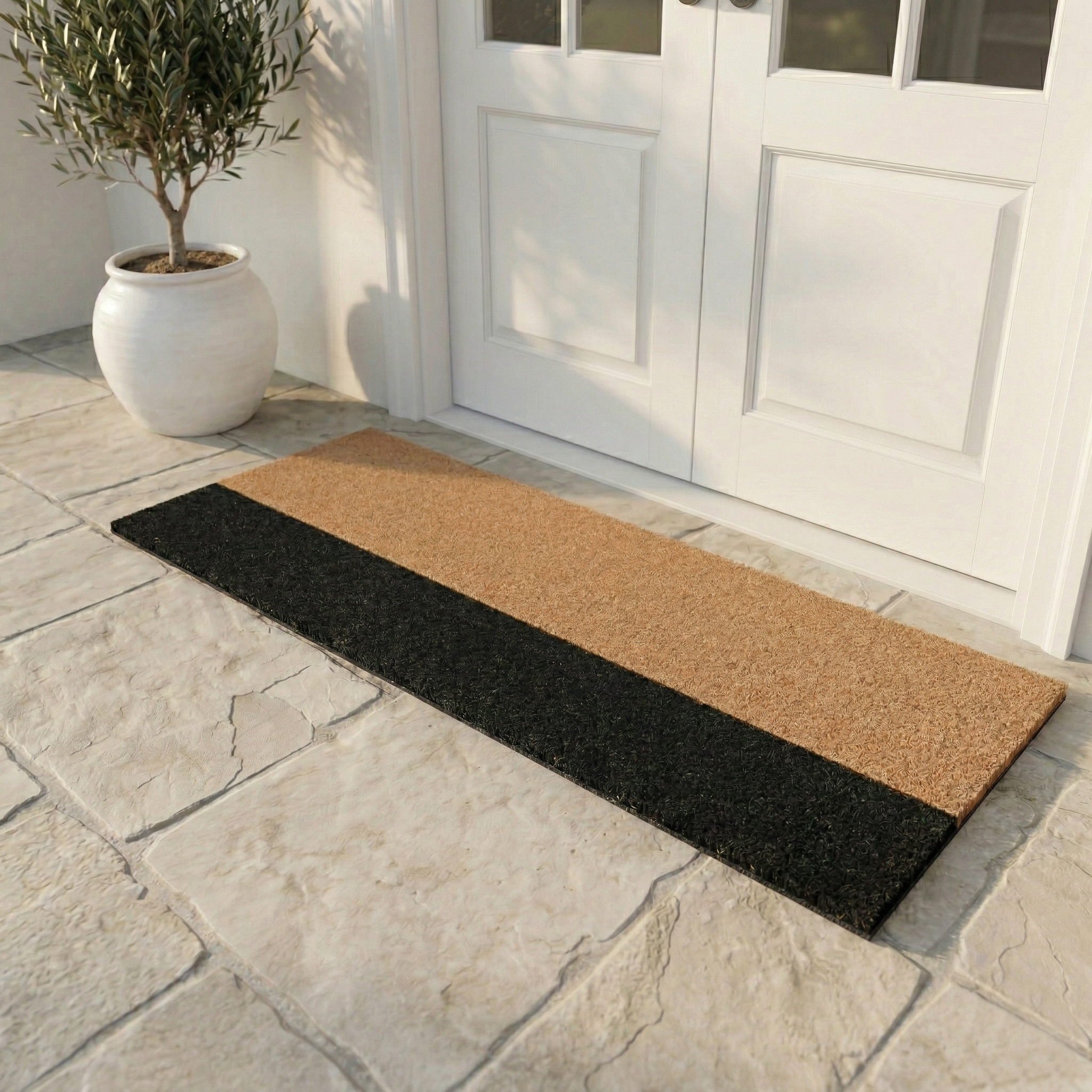 |24--x-60--Non-Slip