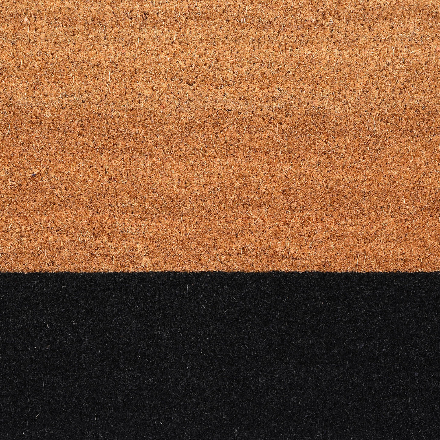 |18--x-30--Non-Slip textured