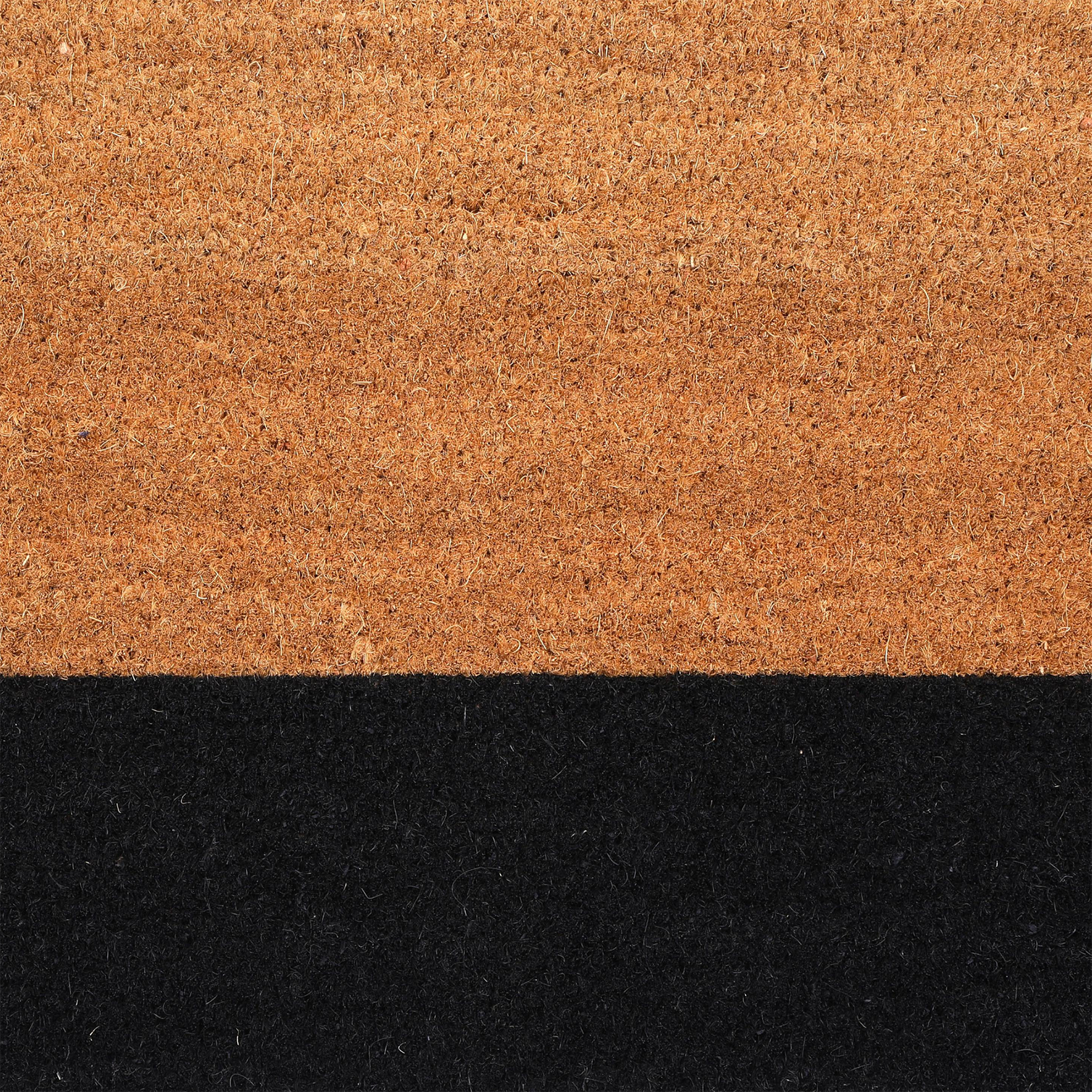 |18--x-30--Non-Slip textured