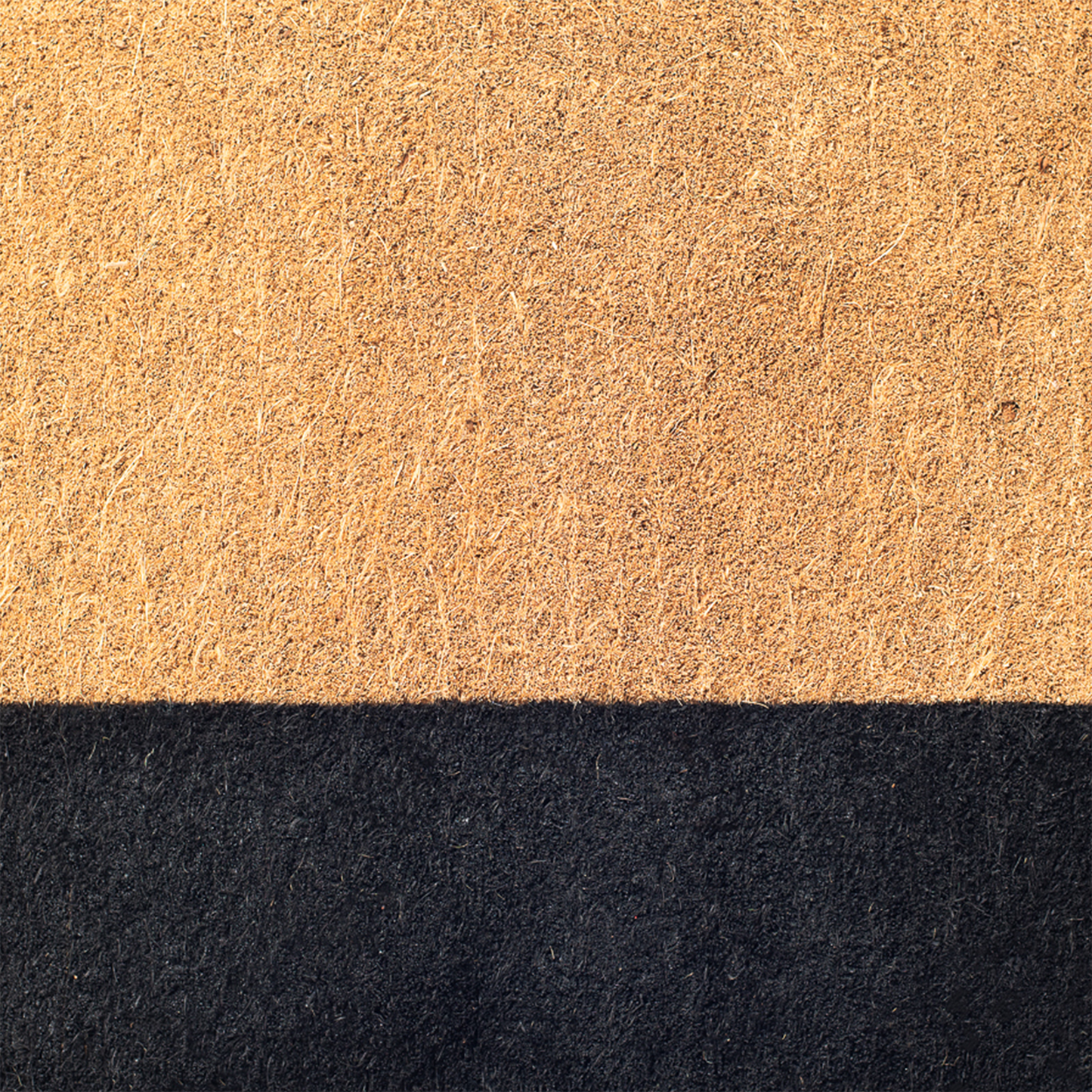 |18--x-30--Thick textured