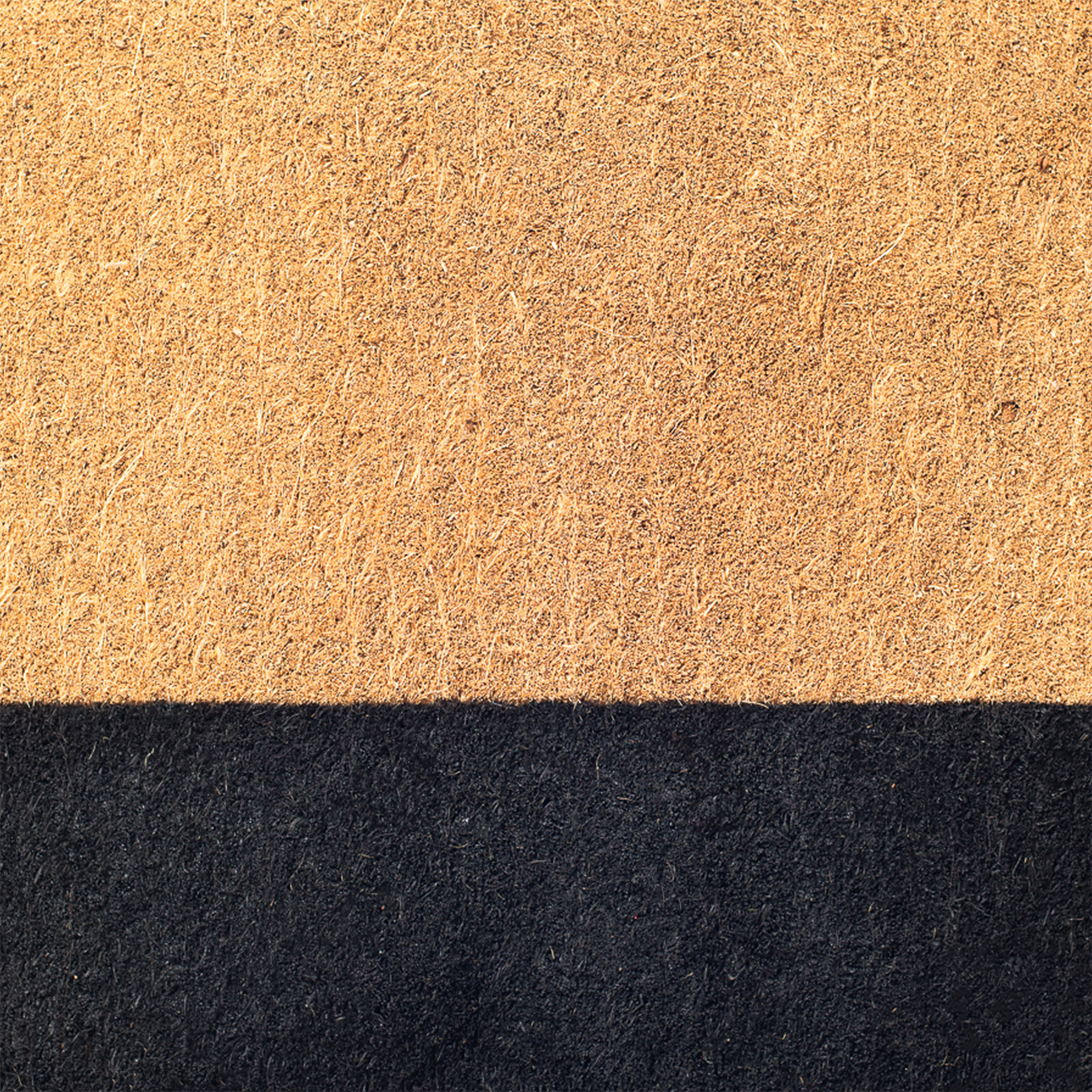 |18--x-30--Thick textured