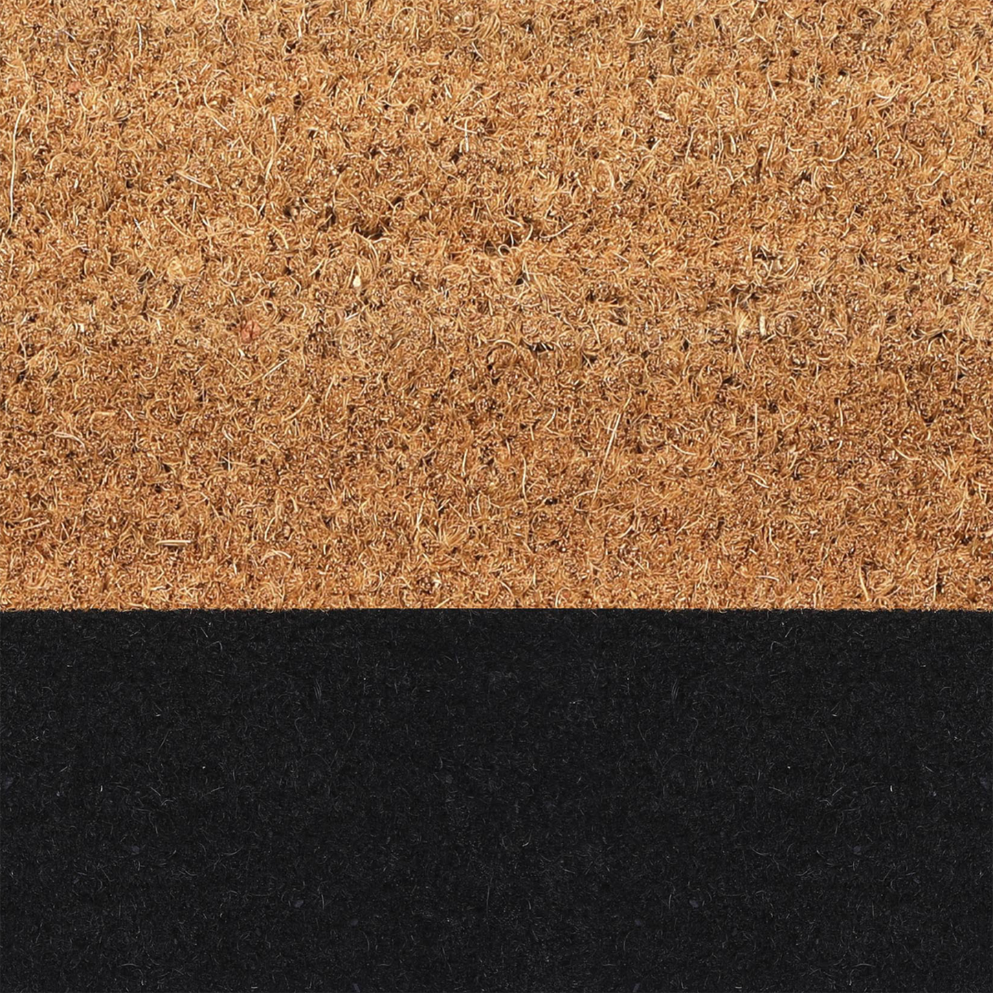 |18--x-60--Non-Slip textured