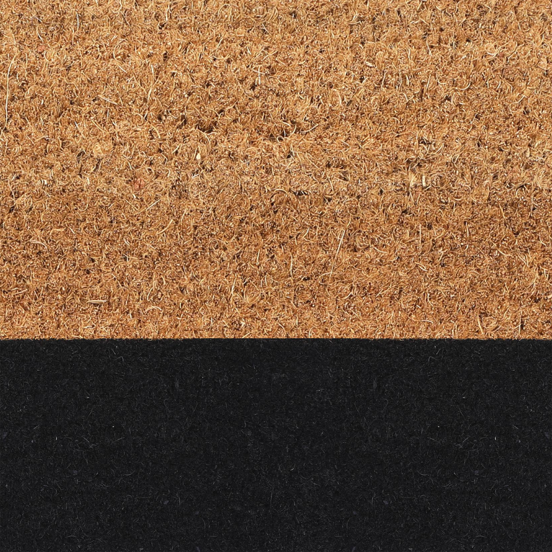 |18--x-60--Non-Slip textured