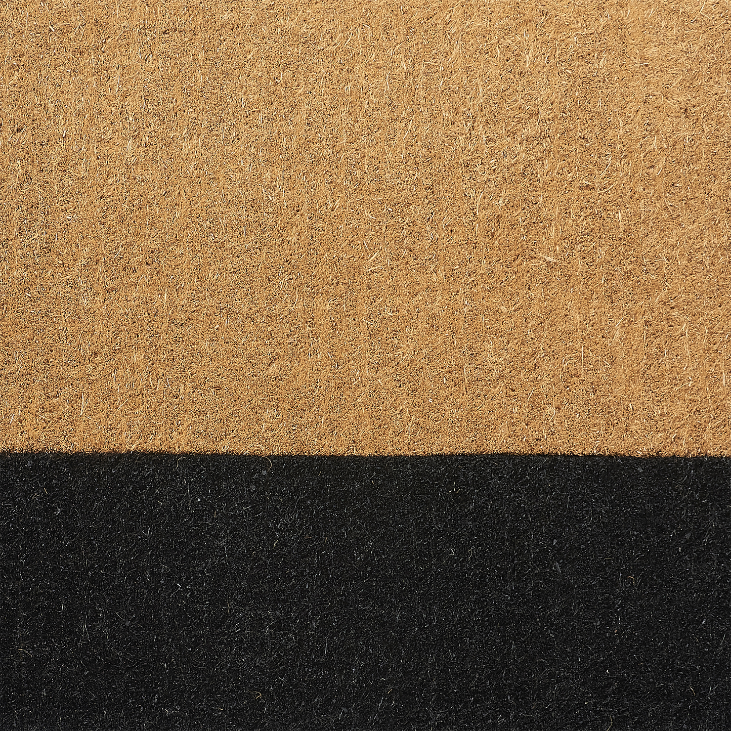 |24--x-36--Thick textured