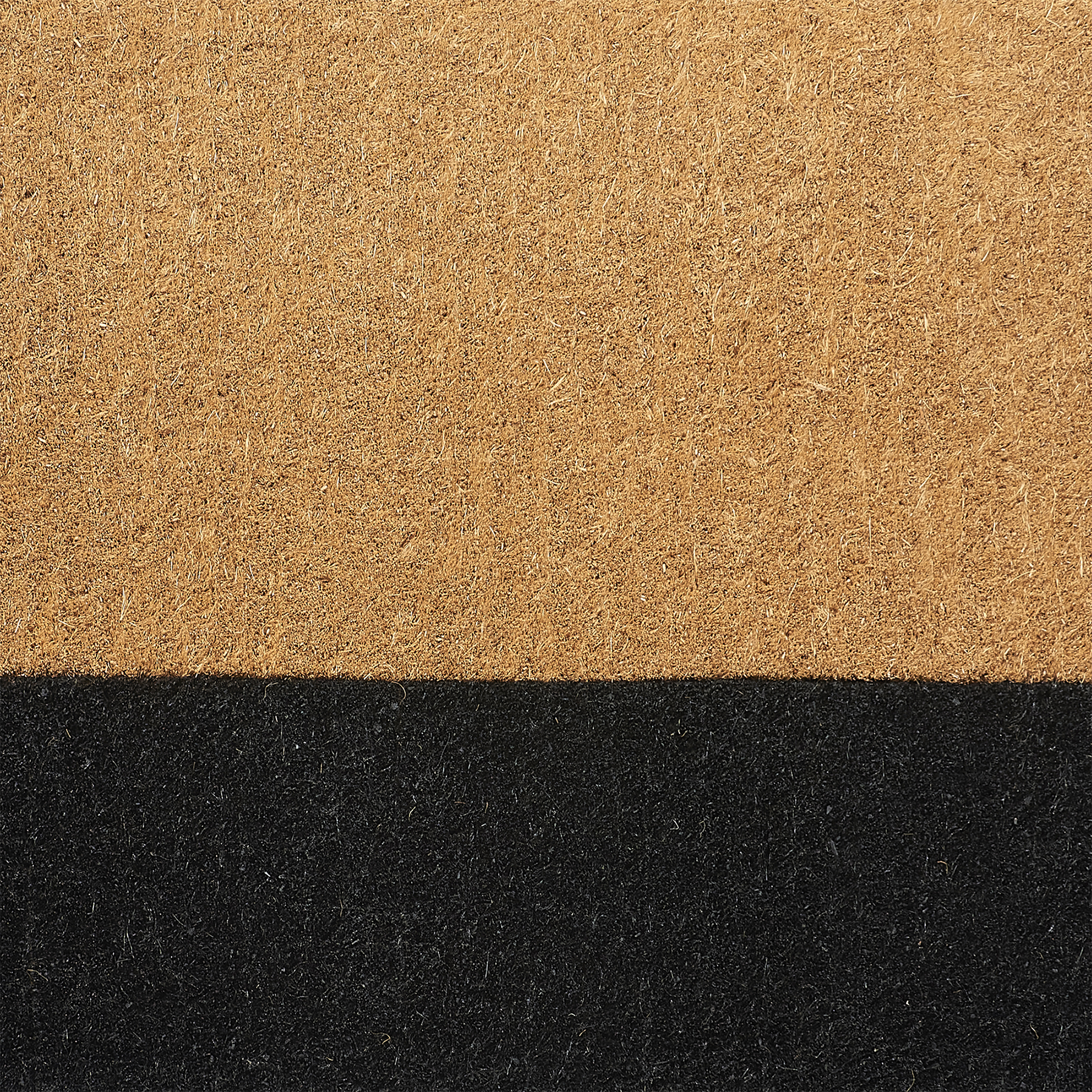 |24--x-36--Thick textured