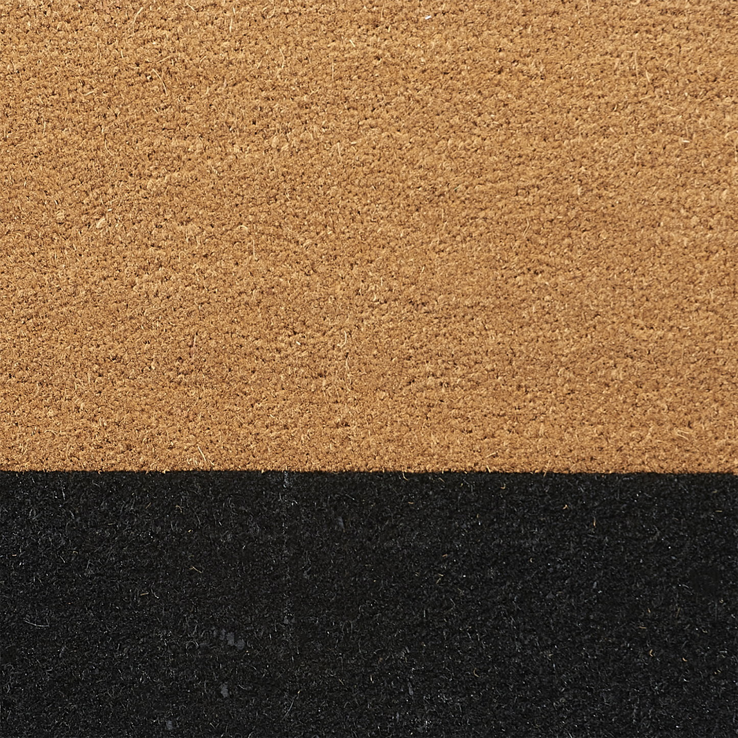 |24--x-60--Non-Slip textured