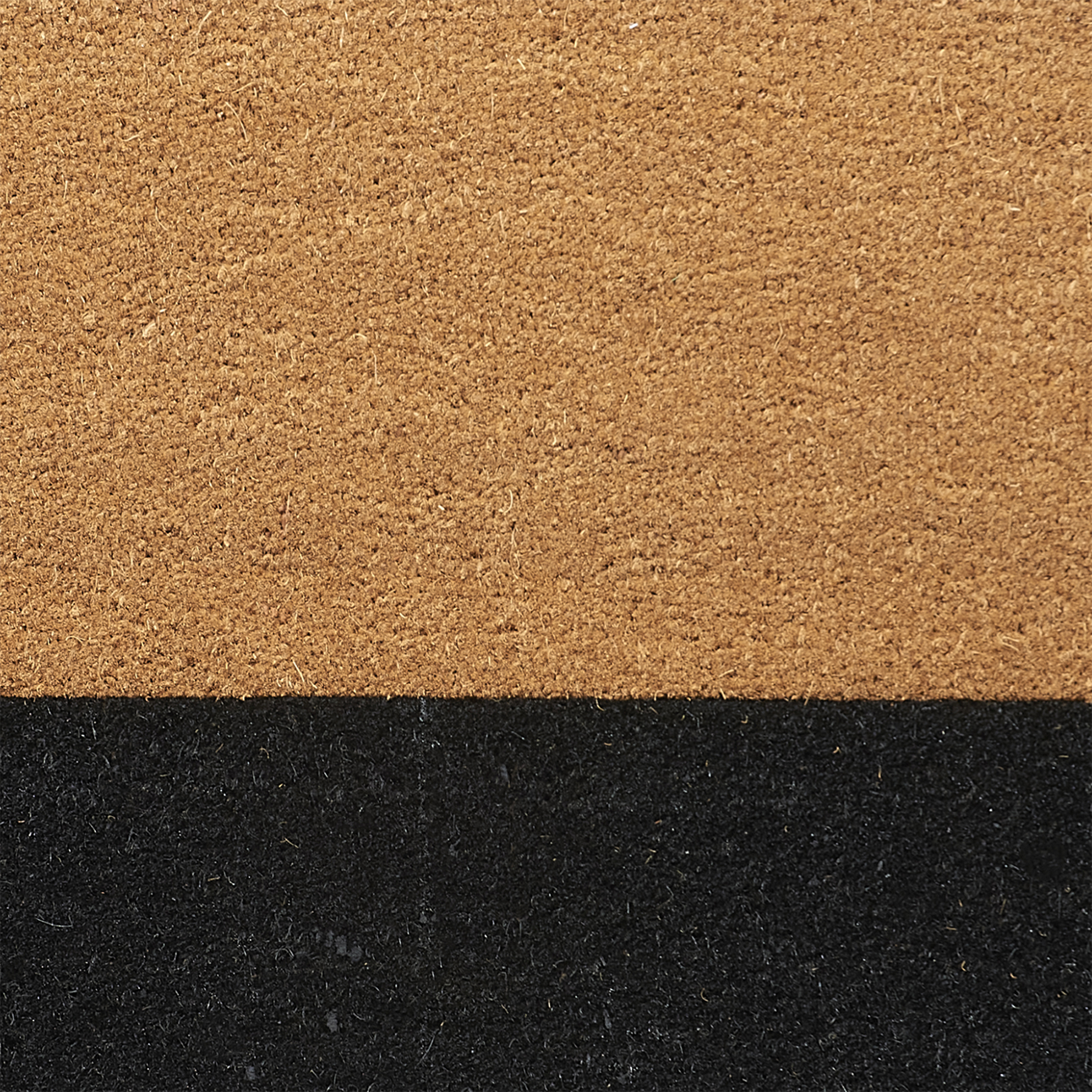 |24--x-60--Non-Slip textured